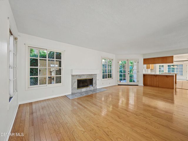 4824 Coyote Wells Circle, Westlake Village, CA 91362