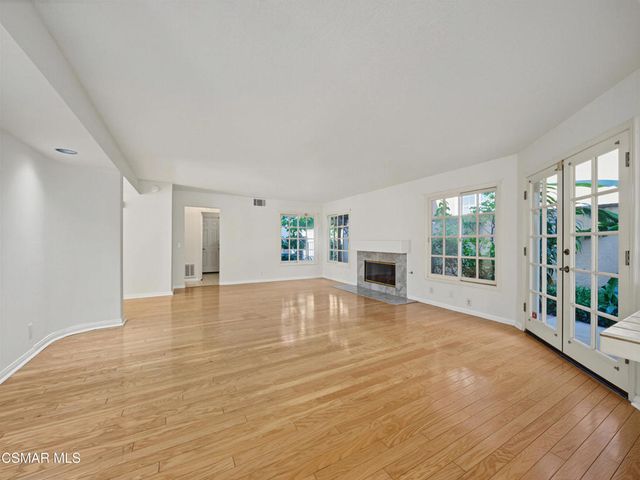 4824 Coyote Wells Circle, Westlake Village, CA 91362
