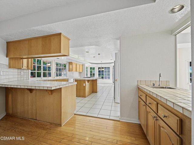 4824 Coyote Wells Circle, Westlake Village, CA 91362