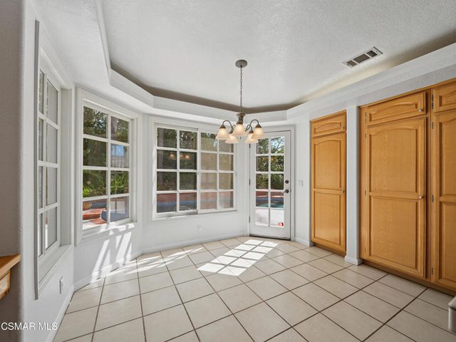 4824 Coyote Wells Circle, Westlake Village, CA 91362