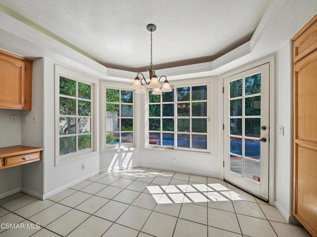 4824 Coyote Wells Circle, Westlake Village, CA 91362