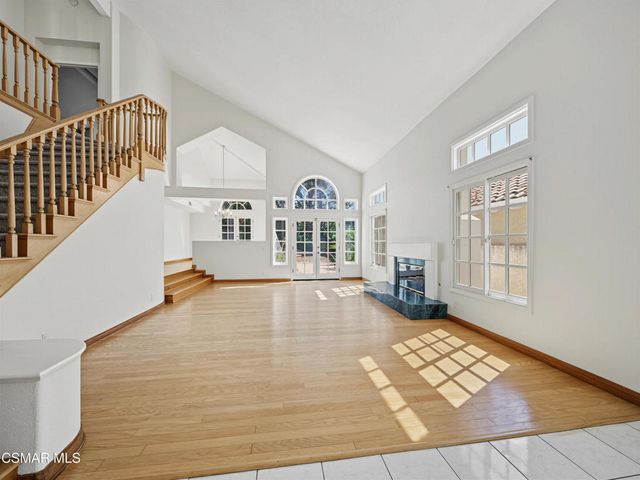 4824 Coyote Wells Circle, Westlake Village, CA 91362