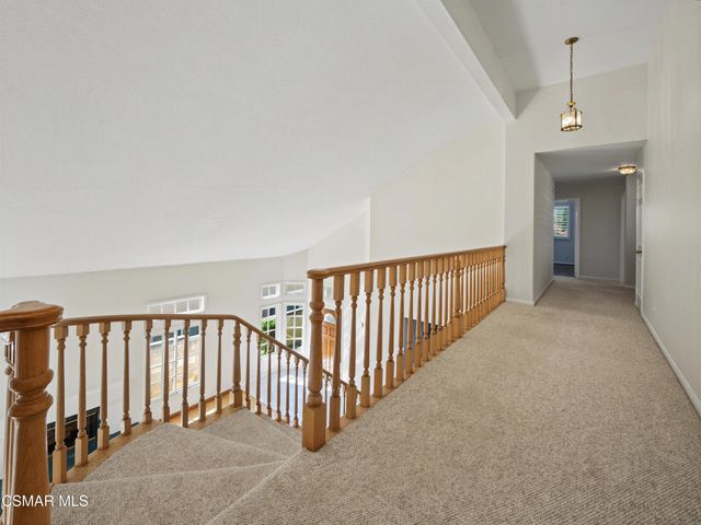 4824 Coyote Wells Circle, Westlake Village, CA 91362