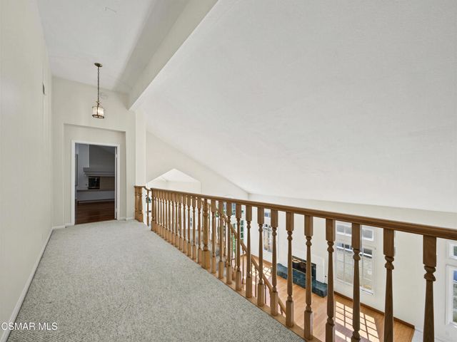 4824 Coyote Wells Circle, Westlake Village, CA 91362