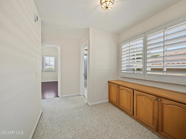 4824 Coyote Wells Circle, Westlake Village, CA 91362