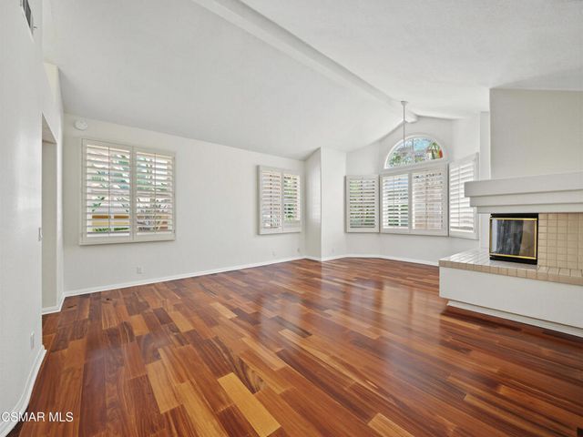 4824 Coyote Wells Circle, Westlake Village, CA 91362
