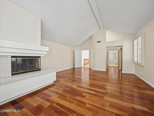 4824 Coyote Wells Circle, Westlake Village, CA 91362