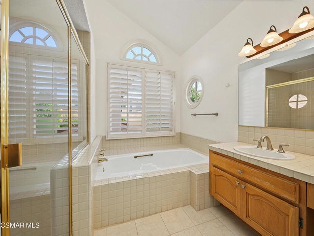 4824 Coyote Wells Circle, Westlake Village, CA 91362