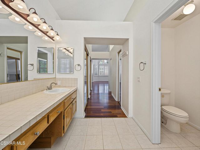 4824 Coyote Wells Circle, Westlake Village, CA 91362