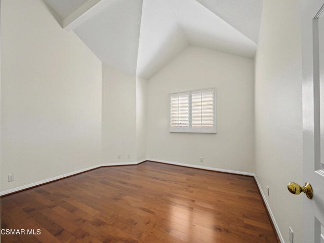 4824 Coyote Wells Circle, Westlake Village, CA 91362