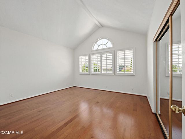 4824 Coyote Wells Circle, Westlake Village, CA 91362