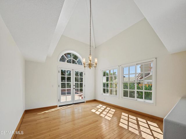 4824 Coyote Wells Circle, Westlake Village, CA 91362