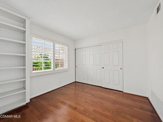 4824 Coyote Wells Circle, Westlake Village, CA 91362