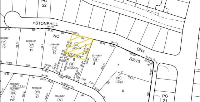 2879 Stonehill, Altadena, CA 91001