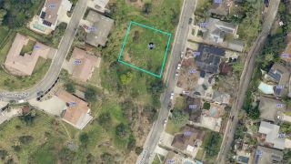 2879 Stonehill, Altadena, CA 91001