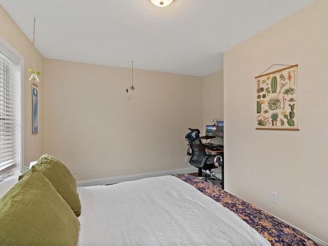 120 Lori Lane, Burlington, VT 05408