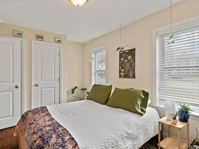 120 Lori Lane, Burlington, VT 05408