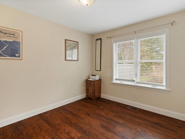 120 Lori Lane, Burlington, VT 05408