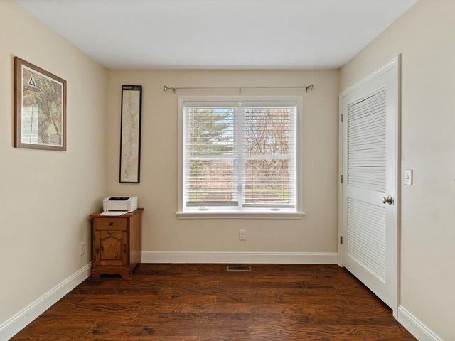 120 Lori Lane, Burlington, VT 05408