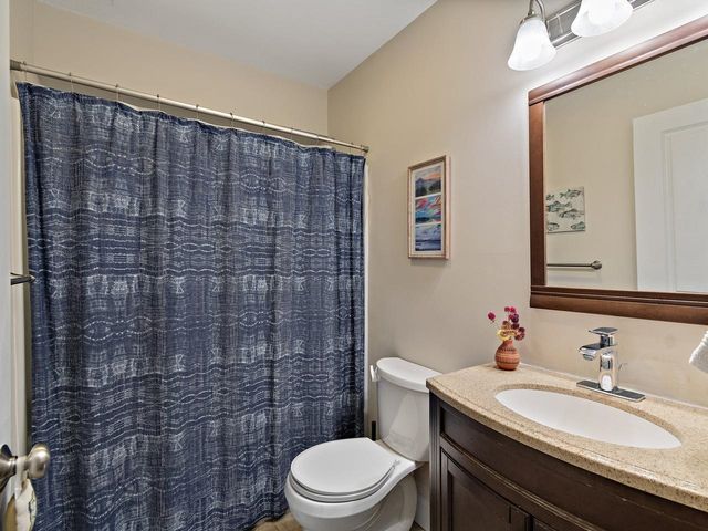 120 Lori Lane, Burlington, VT 05408