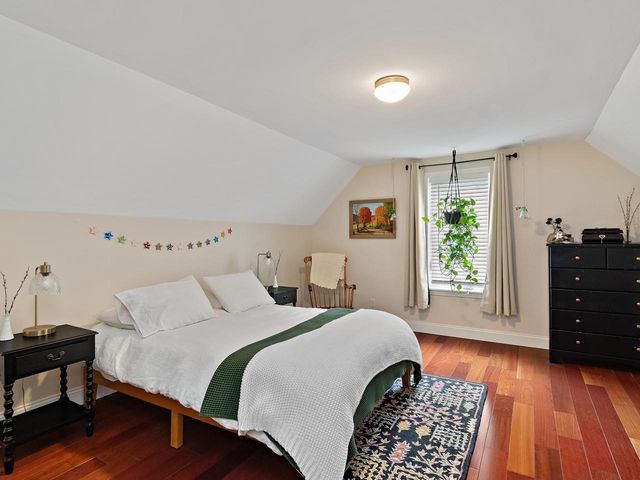 120 Lori Lane, Burlington, VT 05408