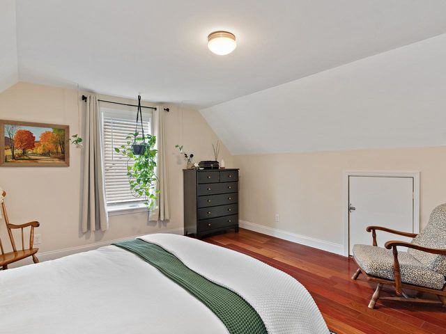 120 Lori Lane, Burlington, VT 05408