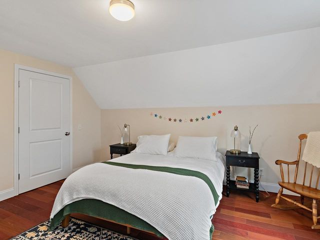 120 Lori Lane, Burlington, VT 05408