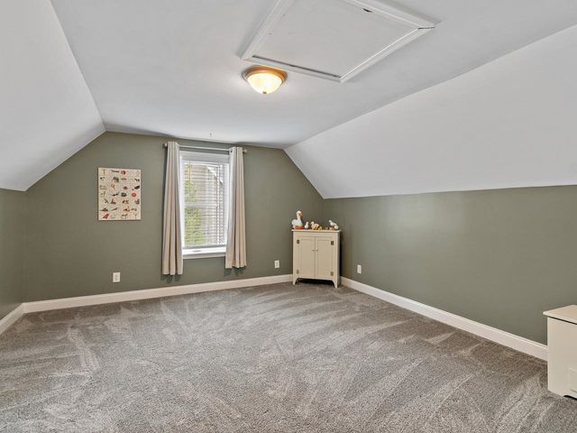 120 Lori Lane, Burlington, VT 05408