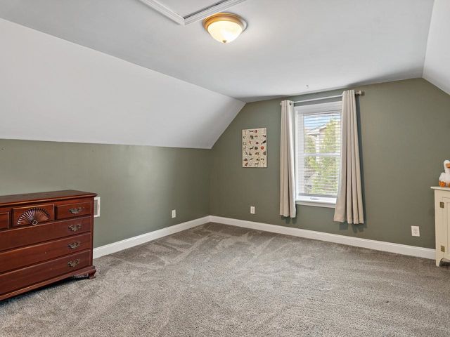120 Lori Lane, Burlington, VT 05408