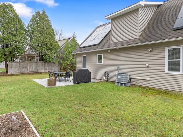 120 Lori Lane, Burlington, VT 05408