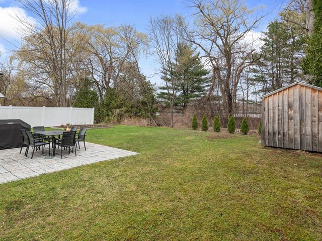 120 Lori Lane, Burlington, VT 05408