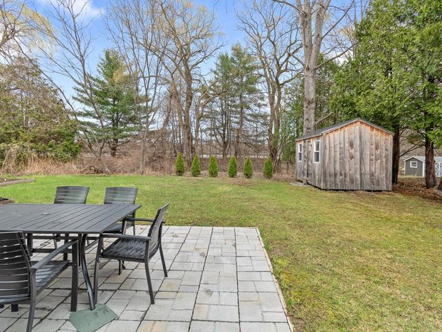 120 Lori Lane, Burlington, VT 05408