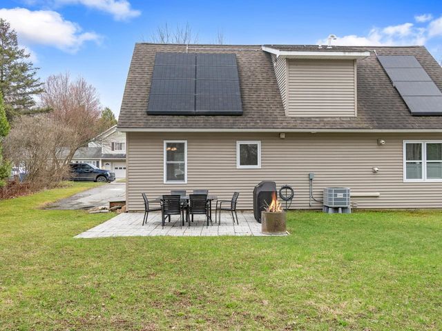 120 Lori Lane, Burlington, VT 05408