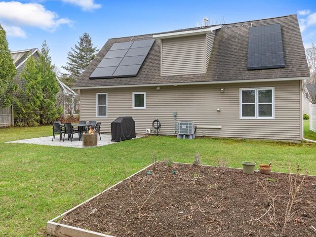 120 Lori Lane, Burlington, VT 05408