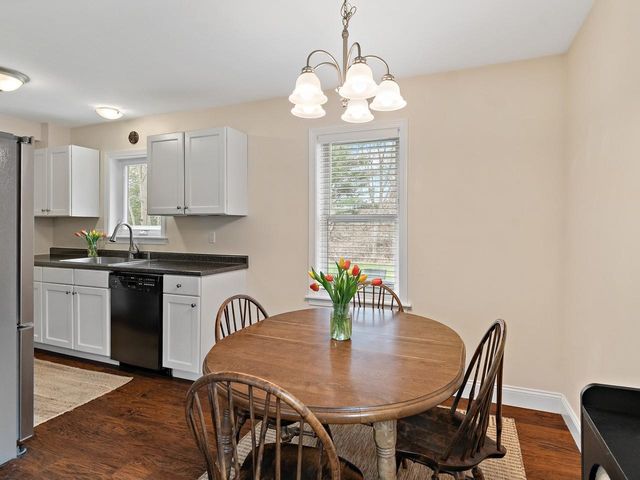 120 Lori Lane, Burlington, VT 05408