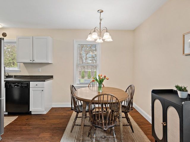 120 Lori Lane, Burlington, VT 05408