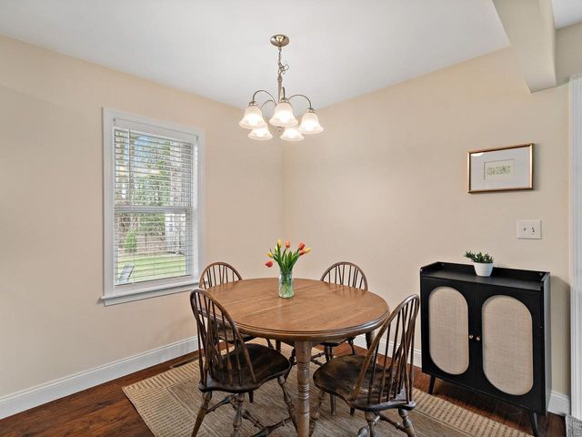120 Lori Lane, Burlington, VT 05408