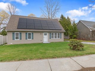 120 Lori Lane, Burlington, VT 05408