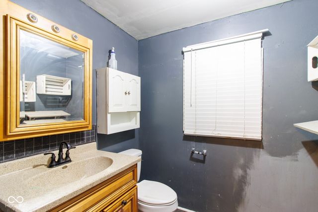 2024 Westview Drive, Indianapolis, IN 46221