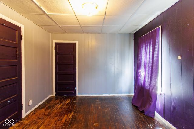 2024 Westview Drive, Indianapolis, IN 46221