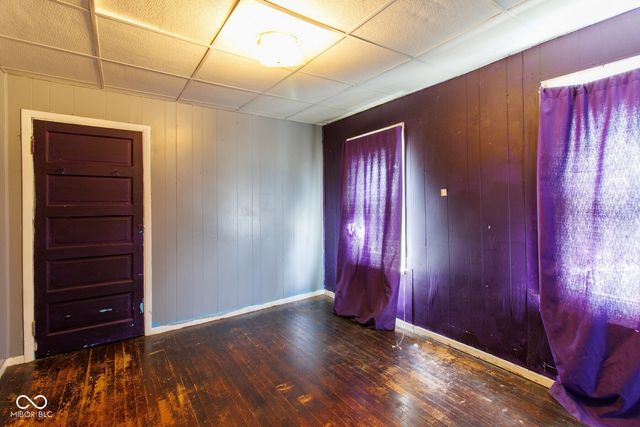 2024 Westview Drive, Indianapolis, IN 46221