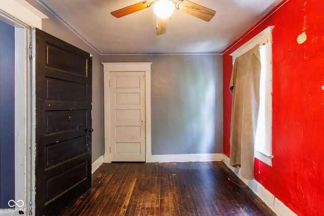 2024 Westview Drive, Indianapolis, IN 46221