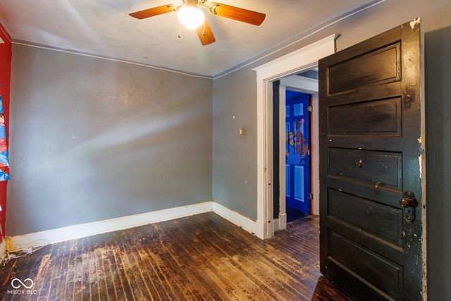 2024 Westview Drive, Indianapolis, IN 46221