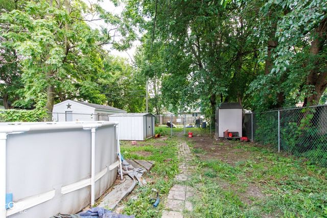 2024 Westview Drive, Indianapolis, IN 46221