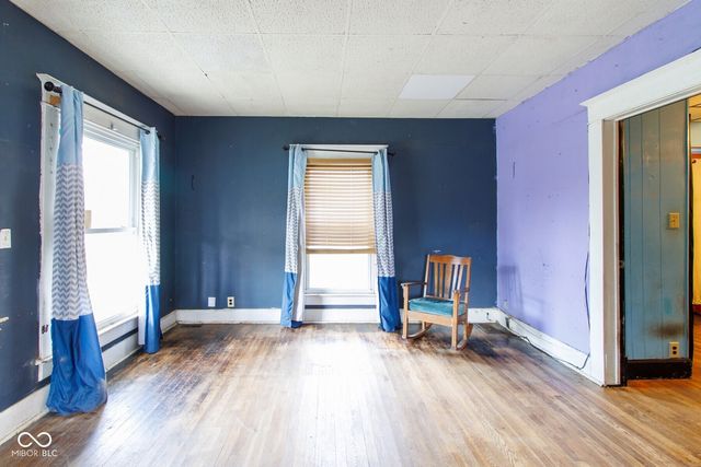 2024 Westview Drive, Indianapolis, IN 46221