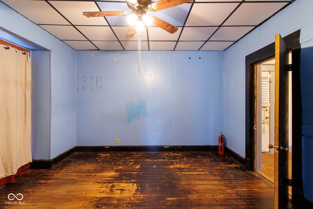 2024 Westview Drive, Indianapolis, IN 46221