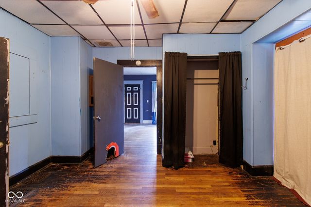2024 Westview Drive, Indianapolis, IN 46221