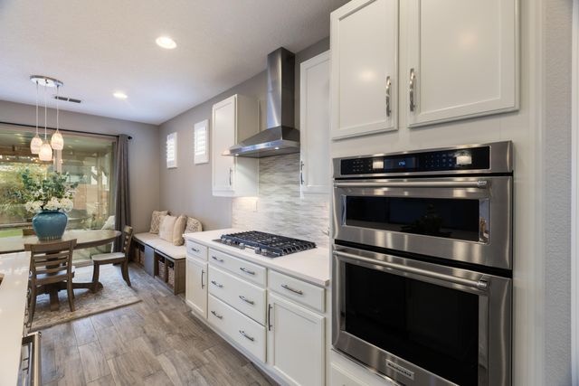 9115 Landsdowne Place NE, Albuquerque, NM 87113