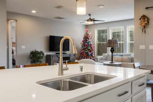 9115 Landsdowne Place NE, Albuquerque, NM 87113