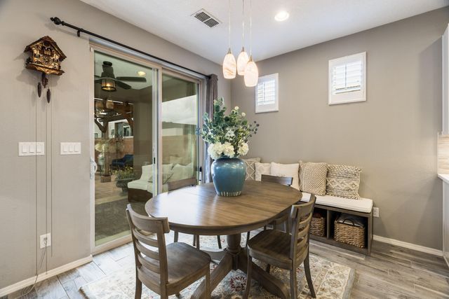 9115 Landsdowne Place NE, Albuquerque, NM 87113